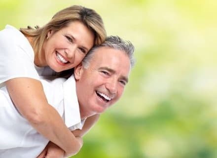 Usia Bertambah 9 Tahun, Hidup Dalam Kebahagiaan