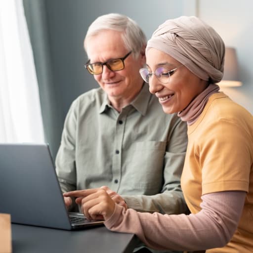 Mengembangkan Website untuk Bisnis Usaha